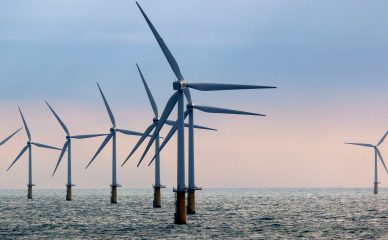 Should Norway build out large-scale offshore wind?